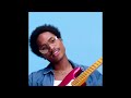 Thangs - Steve Lacy (Slowed)