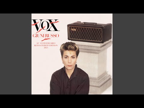 Le grandi colpe (2023 Remaster)