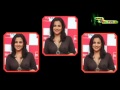 Hot Vidya Balan Nipple Seen Wardrobe Malfunction