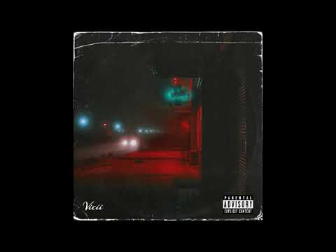 #2 Cosmin Ciobanu feat. Andrei & Sebyan - Totul Pare Ireal (Official Audio)