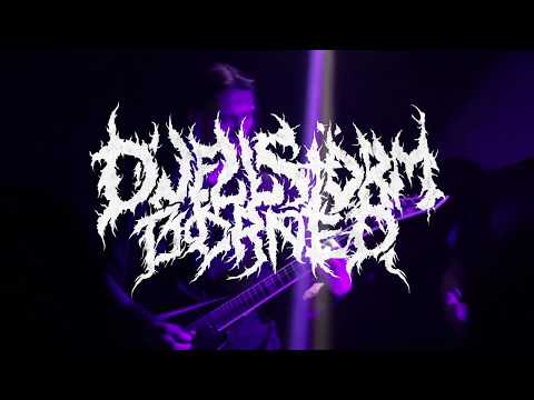 Dwellstorm Borned - Demiurge