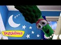VeggieTales Bedtime Songs With Mother Asparagus