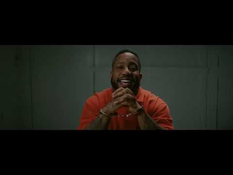 Se7en Rules (Directed By Des Gray)