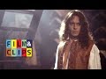The Libertine Johnny Depp Trailer Italiano HD By Film Clips