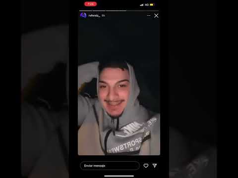 Tigini remix - KIKIMOTELEBA ft. RVFV