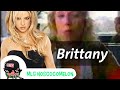 If Brittney Spears Was Work PBS Kids Sprout Promo