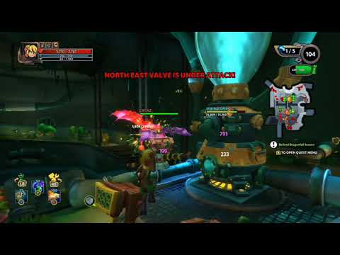 Happy New Year and may God bless 2019