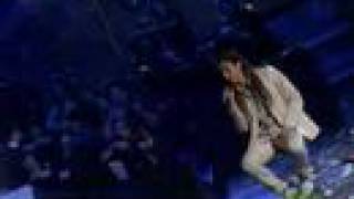 Jason Castro- Memory - [American Idol - Top 6]