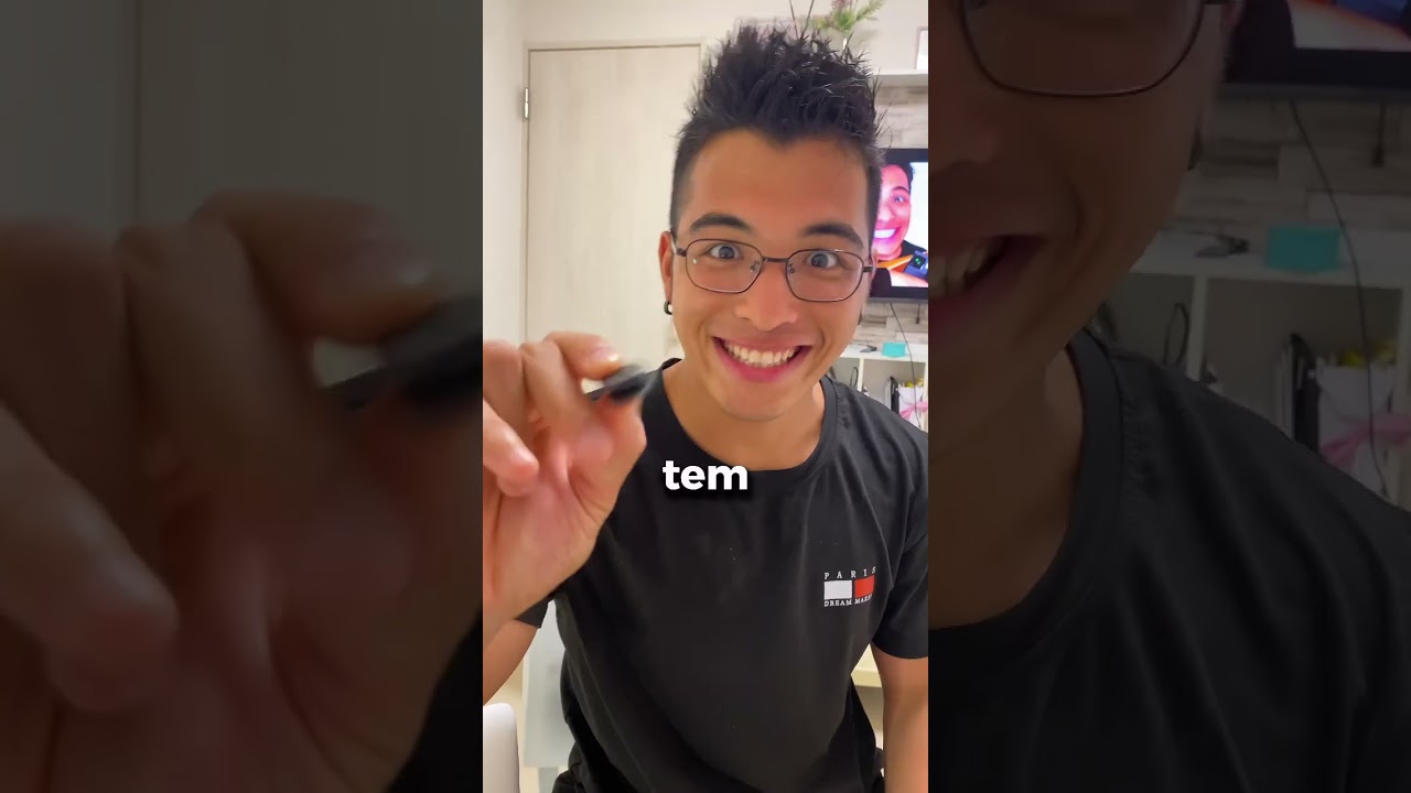 #lapela #microfone #explorar #viral #hollyland #larkm2