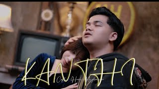 Download lagu HERIS HYDRAWAN - KANTHI ( MUSIC VIDIO ) SEPURANE AKU YEN SEH KADANG KLERU mp3 Download lagu HERIS HYDRAWAN - KANTHI ( MUSIC VIDIO ) SEPURANE AKU YEN SEH KADANG KLERU mp3
