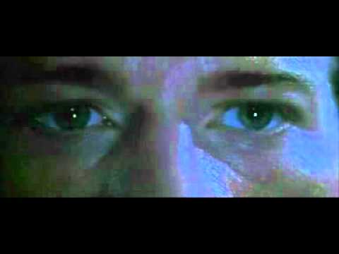 Punisher - good memories can save your life