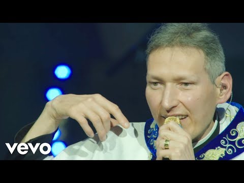 Padre Marcelo Rossi - Acaso Não Sabeis