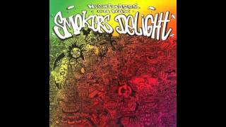 Nightmares on Wax - Mission Venice (Long Mix)