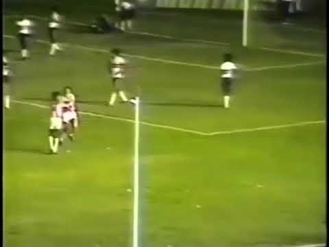 Baiano Valmecyr (Náutico) - 20/11/1983 - Santa Cruz 2x1 Náutico - 1 gol
