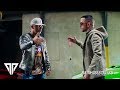 Wisin,Yandel,Kevin Roldan,Lenny Tavarez,Lay Over,Farruko,BeckyG| Estrenos de Reaggaeton ᴴᴰ Wisin,Yandel,Kevin Roldan,Lenny Tavarez,Lay Over,Farruko,BeckyG| Estrenos de Reaggaeton ᴴᴰ