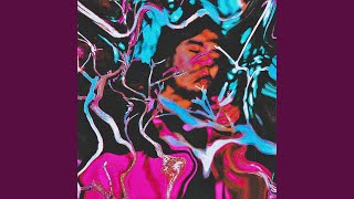 It'sOkToBeLonely Music Video