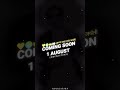 Anna Bhau Sathe Jayanti Coming Soon Soon 1 August New WhatsApp Status Comingsoonstatus Jaylahuji