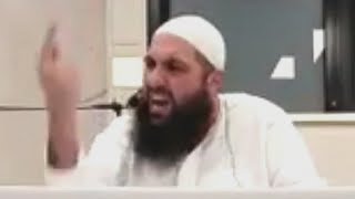 Download lagu Apa yang telah kamu korbankan untuk Allah?! Pidato yang sangat berkesan! Mohamed Hoblos mp3