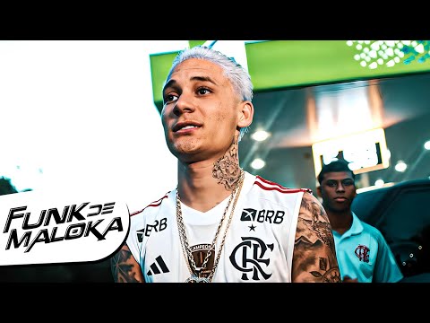 CHEIO DE ÓDIO NA BOCA - Chefin e MC Lipi (DJ GM e Felipe Rosa)