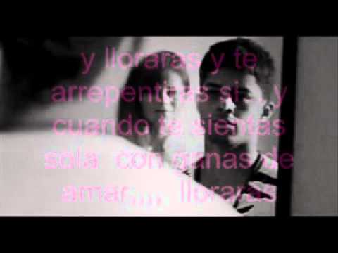 Mc emeka - y lloraras