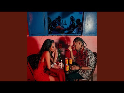 Video thumbnail for Blama Tsouwl