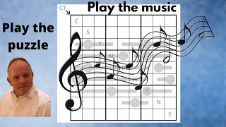 The CTC Symphony: A Masterpiece!