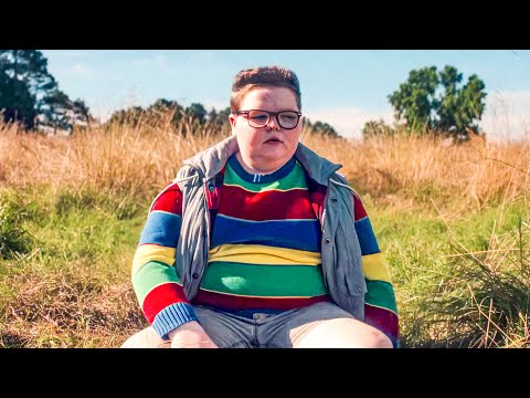 Derek Arrives in Vecna's World - STRANGER THINGS Season 5 Volume 2 Clip (2025)