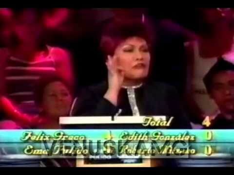 Bailando por la boda de mis Suenos parodia 1 parte 1/3