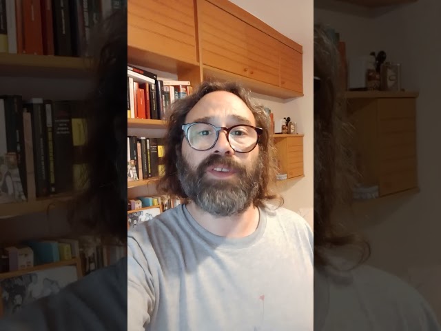 Vídeo relacionado con El Tribunal de las Almas (Bestseller)