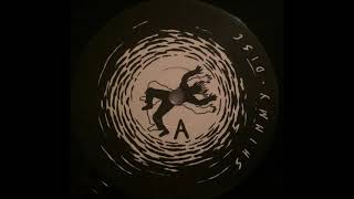 B.A.L.L. - I Can Never Say (Pretty Things)