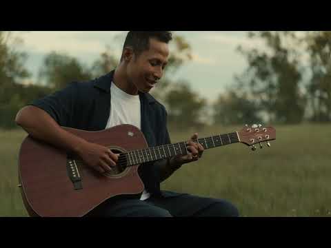 Steph Rambi - ETO AHO