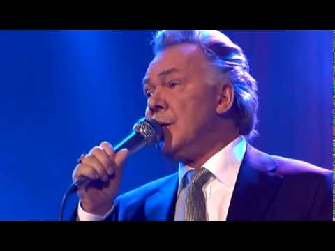 Kari Tapio  -  En pyydä paljon