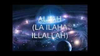 Rabbani - Doa dan Pujian with Lirik.wmv