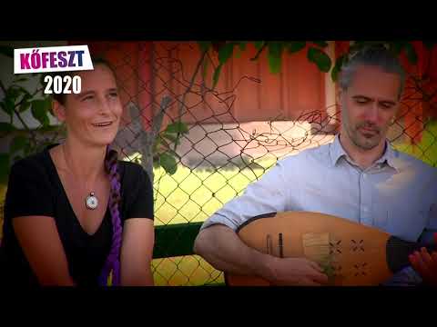 KŐFESZT 2020