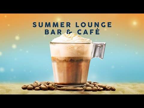 Summer Lounge Bar & Café