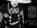 Pepe Aguilar "Corrido De Chihuahua"