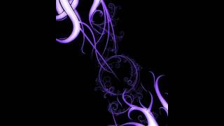 Everclear - Brown Eyed Girl