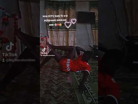 Miniatură video