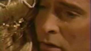 Last Of The Secret Agents