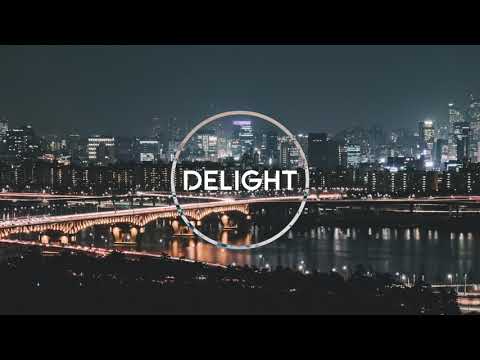 Ben Soundscape, RoyGreen & Protone - Captivated (feat. Tali)