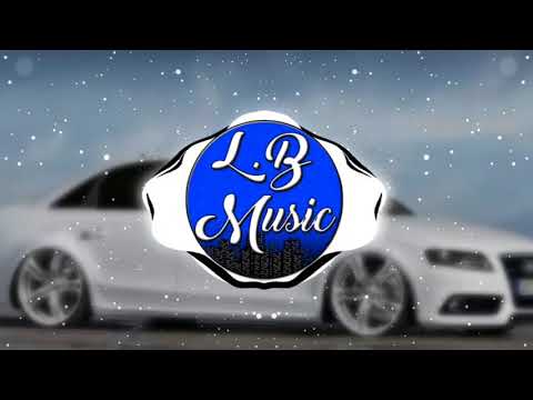 Mc Kalzin e Mc Kitinho - Elas tão que tão (L.B Music)