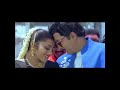 Priyaraman Hot Song3 From Dorababu