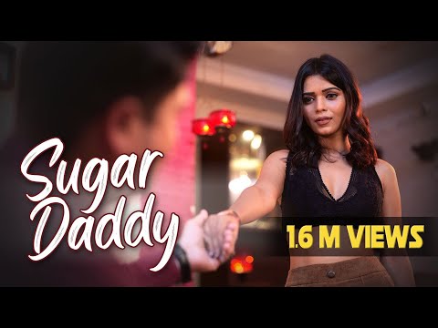 SUGAR DADDY | Short Film | Be Safe