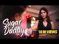 SUGAR DADDY Short Film Be Safe