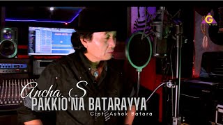 Download lagu Ancha. S - Pakkio'na Batarayya (Single Perdana Pop Makassar) mp3 Download lagu Ancha. S - Pakkio'na Batarayya (Single Perdana Pop Makassar) mp3