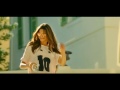 Madhoshiyan Song Tamasha Movie