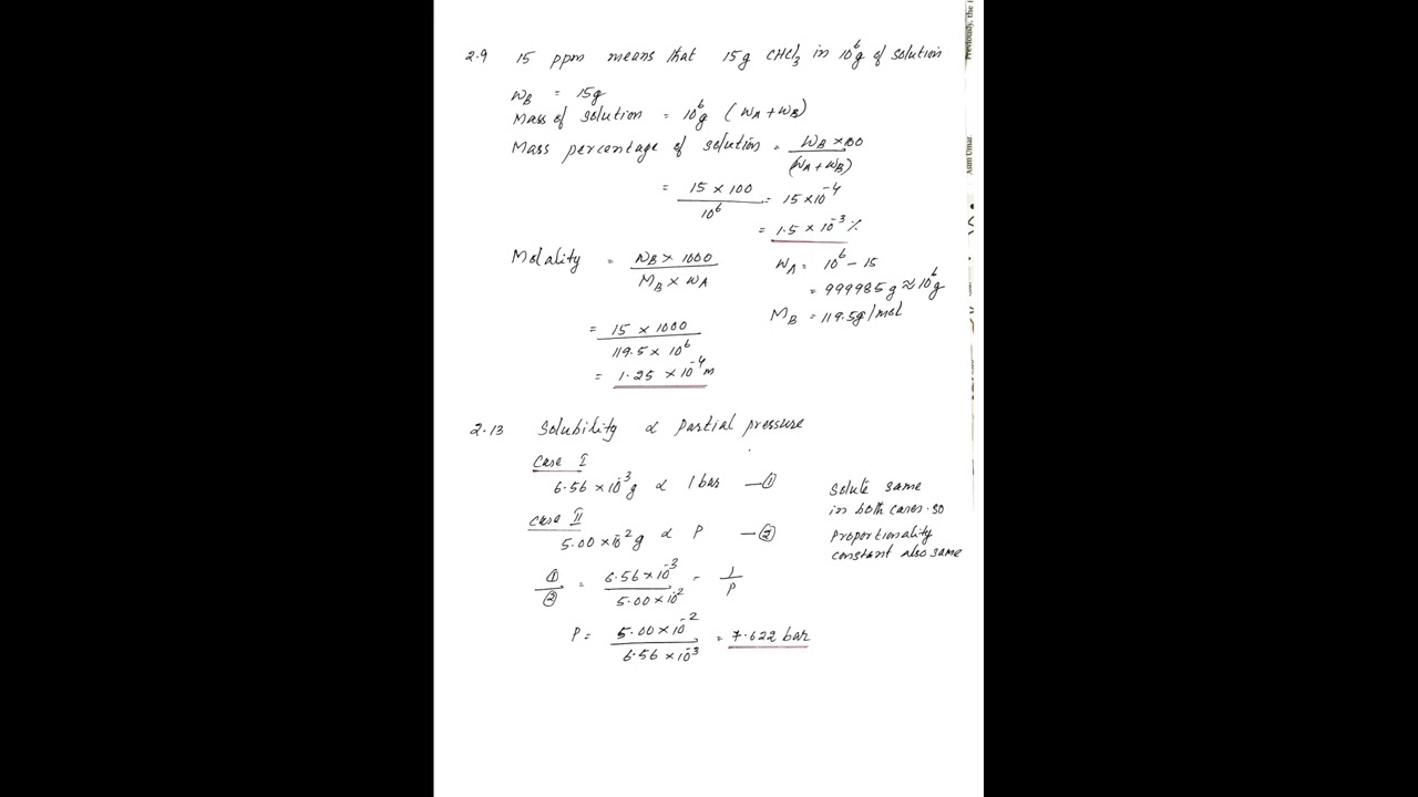 solutions pdf 1