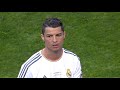 Cristiano Ronaldo vs Atletico Madrid | UCL FINAL 2013/14 | HD