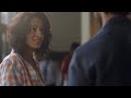 Love At First Sight Mudhal Kanave Bgm Version Romantic Couple S Love Feeling WhatsApp Status