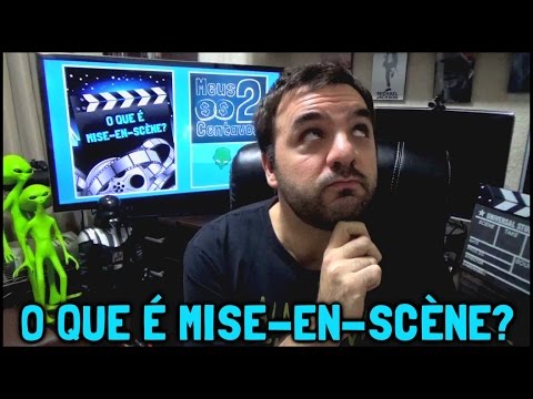 download lagu mp3 mp4 Misancene, download lagu Misancene gratis, unduh video klip Misancene